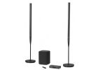 Harman Kardon Radiance 2400 lifestyle system