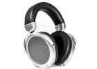 Hifiman DEVA Pro