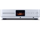 Audiolab Omnia