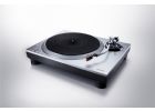 Technics SL-1500C Direktdriven skivspelare