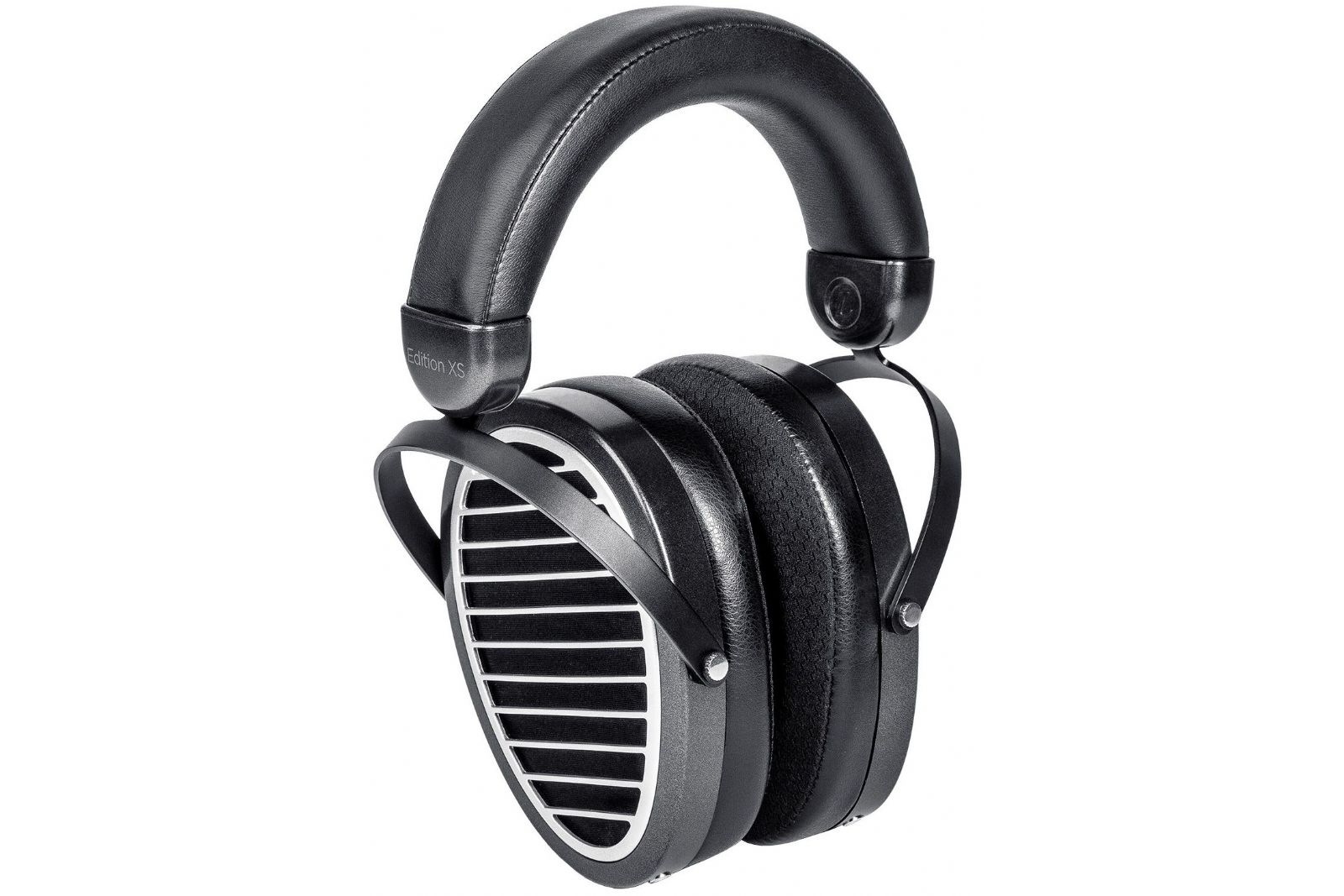 Hörlurar Hifiman Edition XS