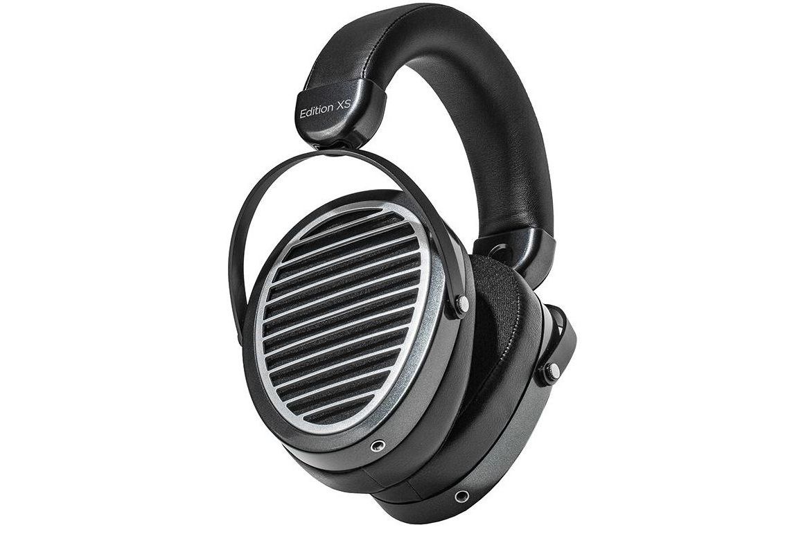 Hörlurar Hifiman Edition XS