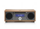 Tivoli Audio Music System+ DAB