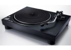 Technics SL-100C Direktdriven skivspelare