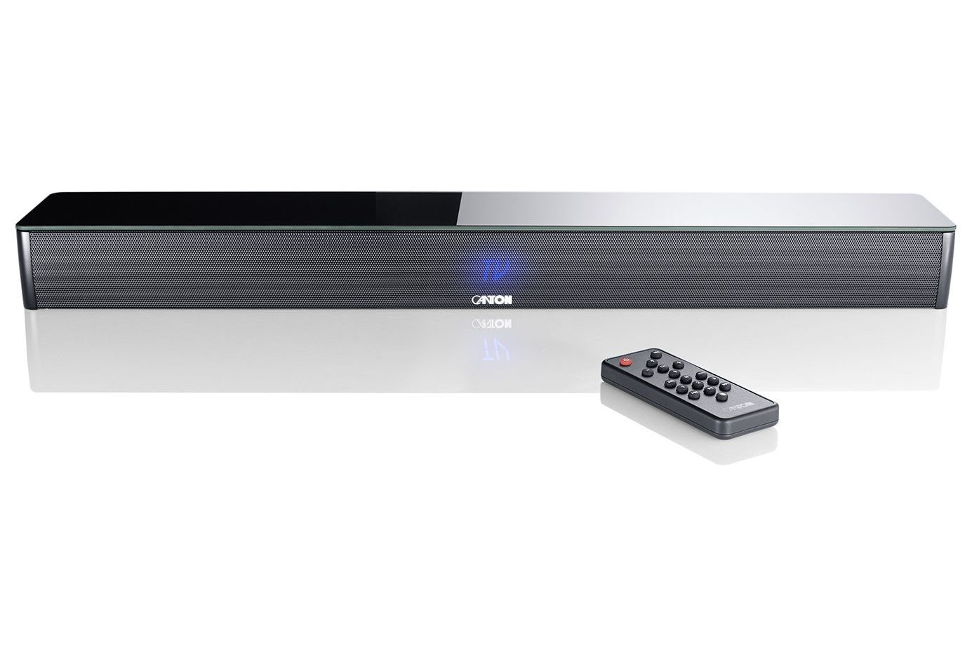 Soundbars Canton Sound M