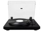 Pro-Ject Automat A1