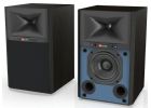 JBL 4305P Powered Studio Monitor