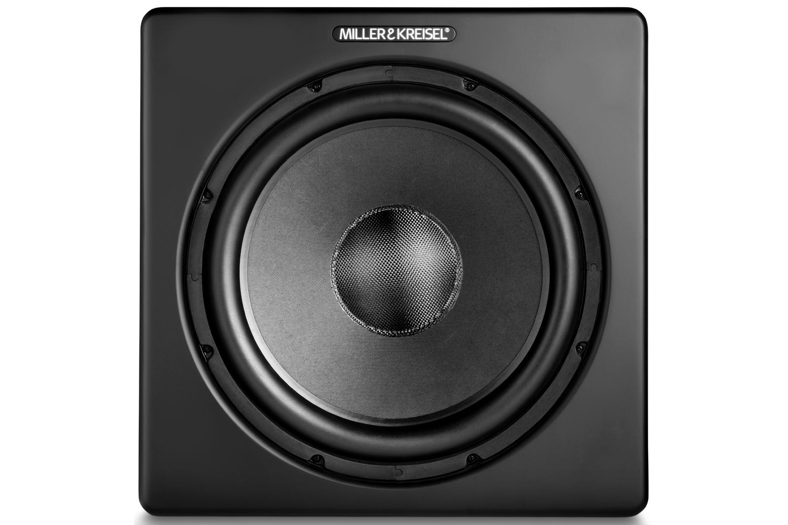 Subwoofers M&K Sound V15+