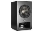 M&K Sound X15+ subwoofer