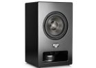 M&K Sound X12+ subwoofer