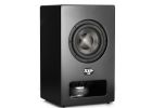 M&K Sound X10+ subwoofer