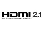 Video: JBL Synthesis HDMI 2.1 Uppgradering