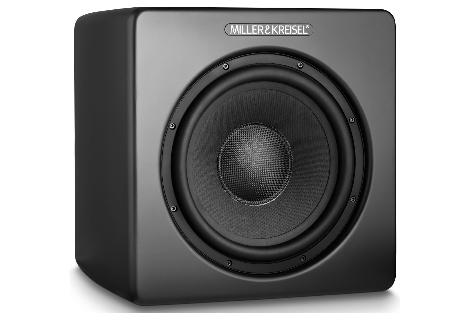 Subwoofers M&K Sound V10+