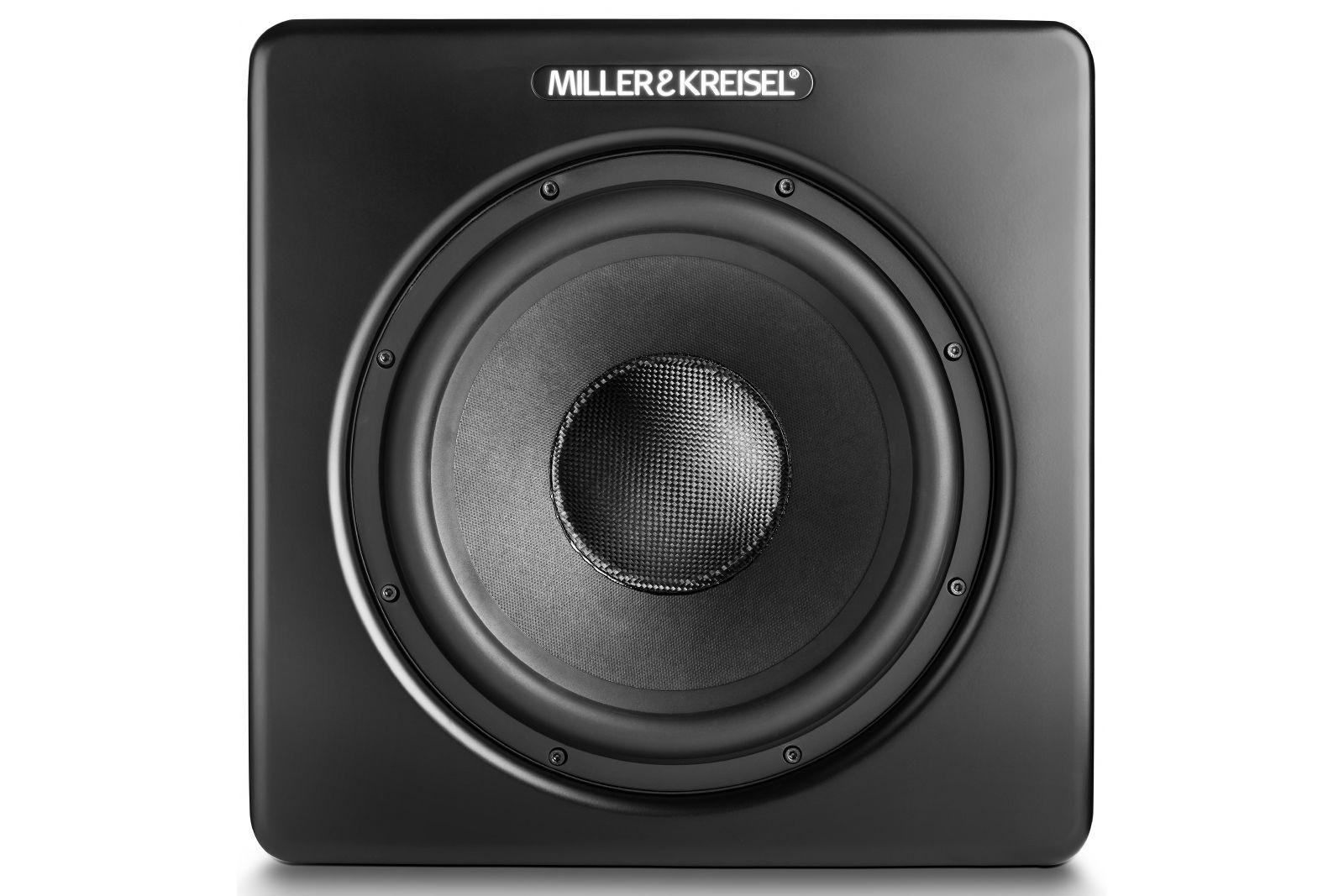 Subwoofers M&K Sound V10+