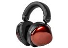 Hifiman HE-R9 