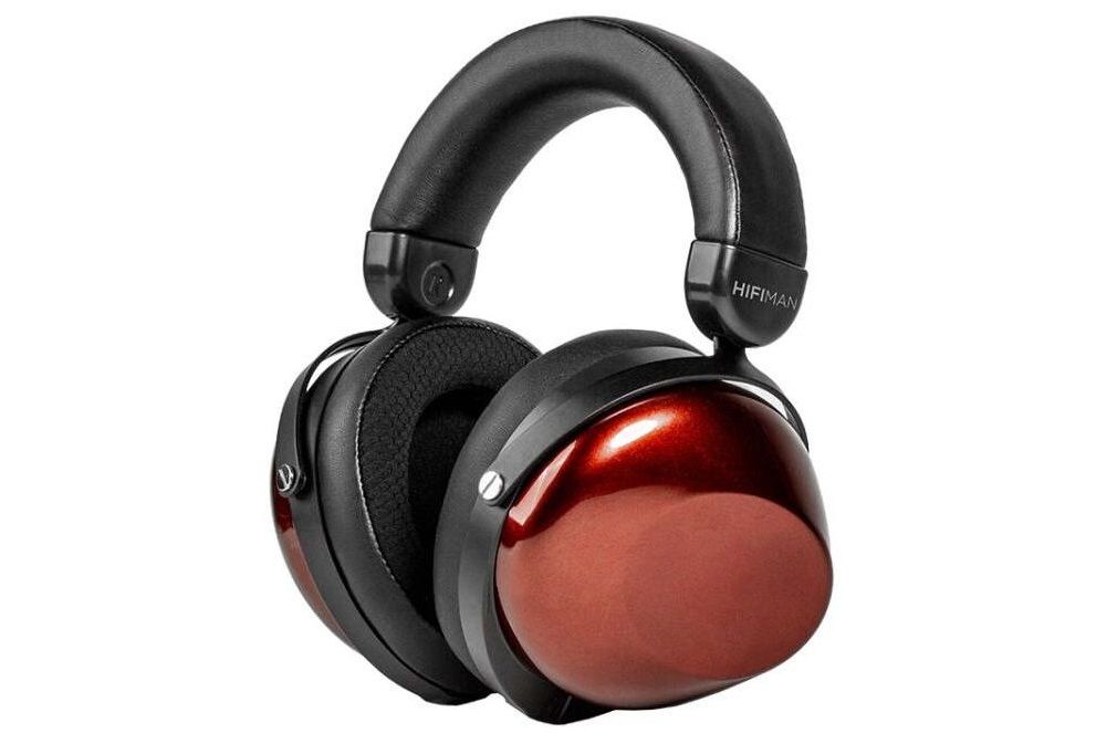 Hörlurar Hifiman HE-R9 