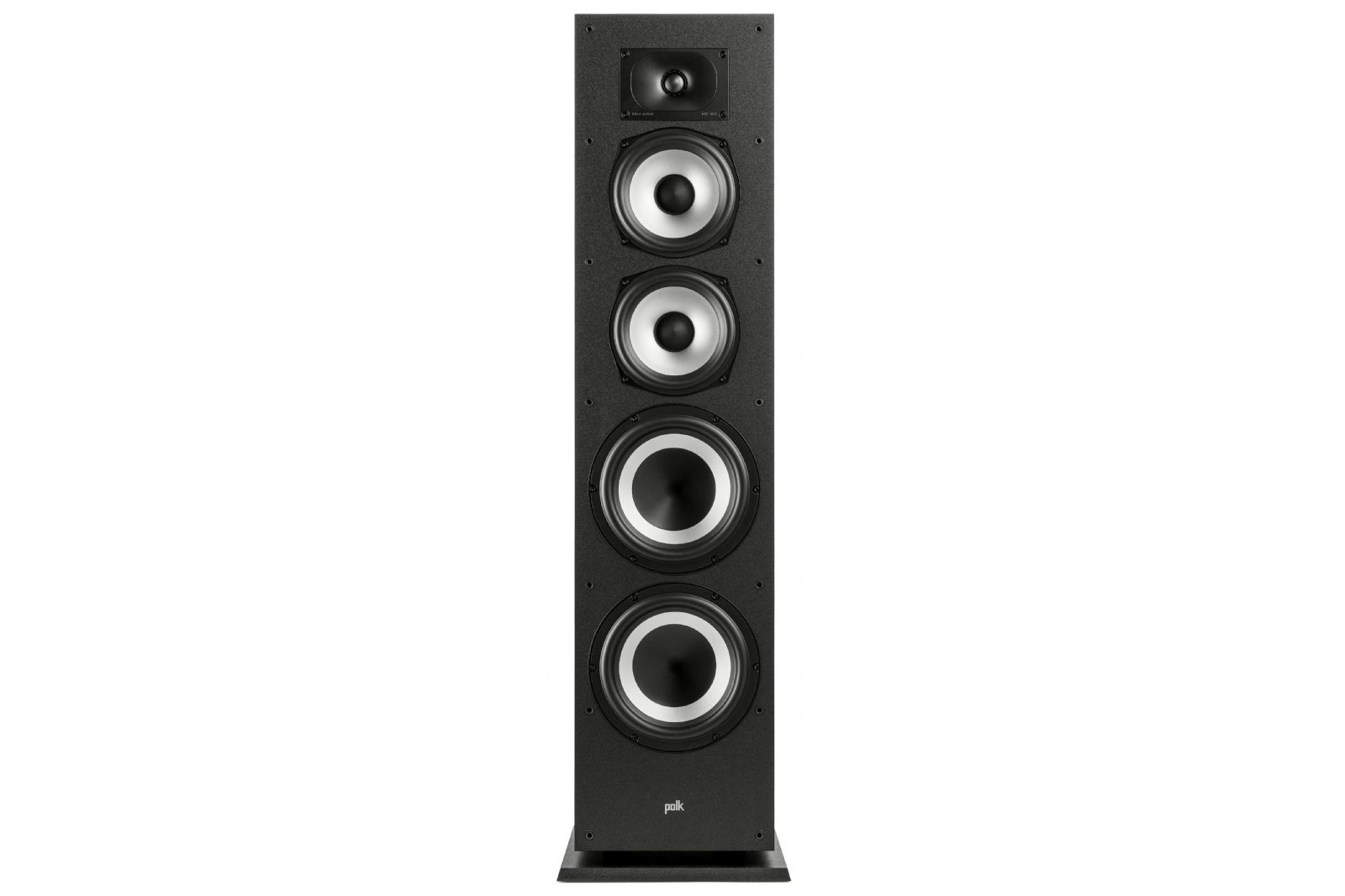 Högtalare Polk Audio Monitor XT70 2-vägs golvhögtalare