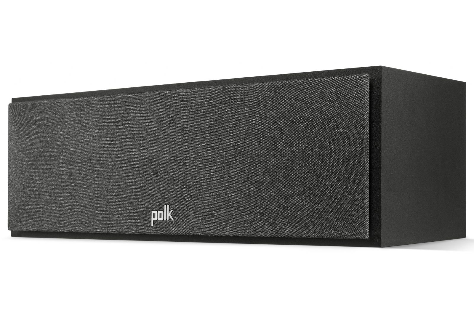 Högtalare Polk Audio Monitor XT30 centerhögtalare