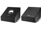 Video: Polk Audio Monitor XT90, Dolby Atmos Enabled