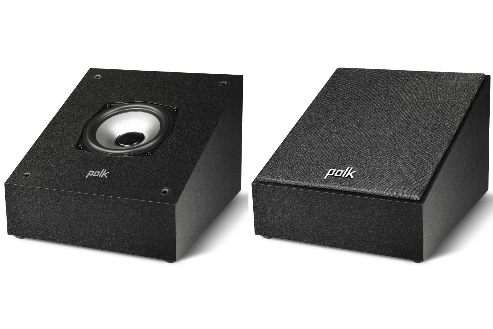 Högtalarpaket Polk Audio Monitor XT 7.2.4 Dolby Atmos system