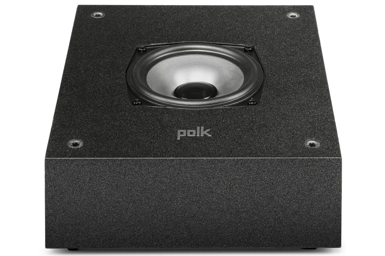 Högtalare Polk Audio Monitor XT90, Dolby Atmos Enabled