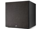 Polk Audio Monitor XT12 aktiv subwoofer