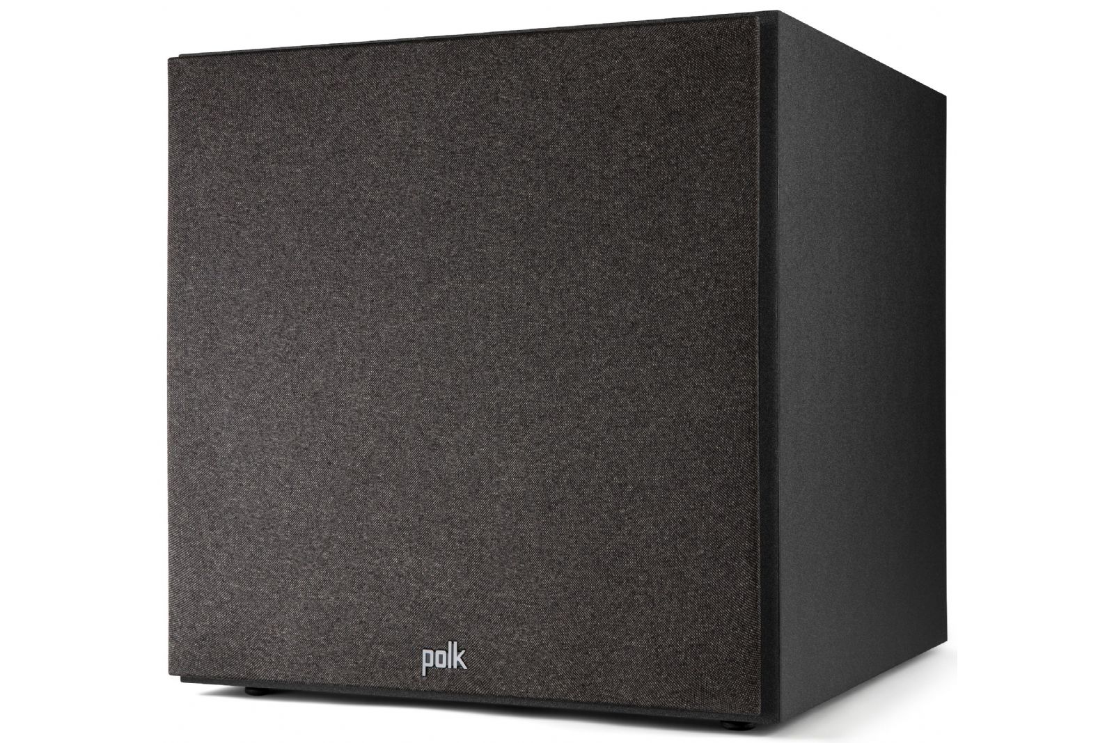 Subwoofers Polk Audio Monitor XT12 aktiv subwoofer