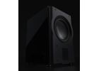 Perlisten Audio R212s aktiv subwoofer