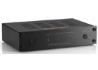 Marantz VS3003 HDMI-växel för 8K/4K 120Hz