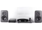 Rega SYSTEM ONE