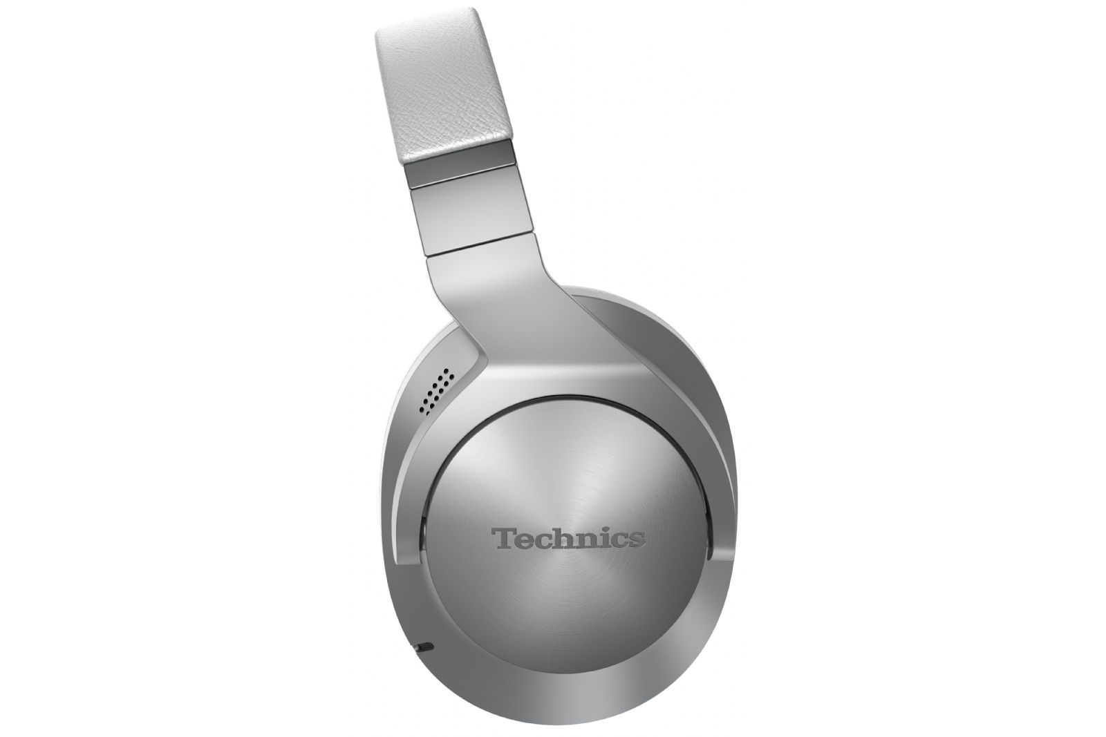 Hörlurar Technics EAH-A800 