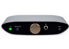 iFi Audio ZEN Air DAC