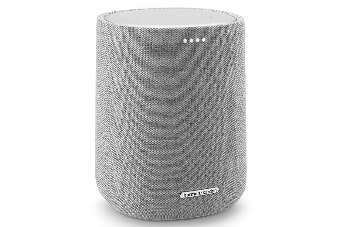 Högtalare Harman Kardon Citation One MKIII