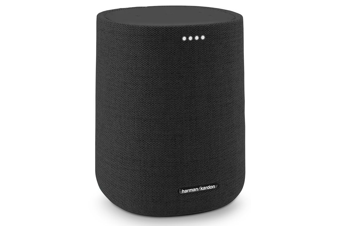 Högtalare Harman Kardon Citation One MKIII