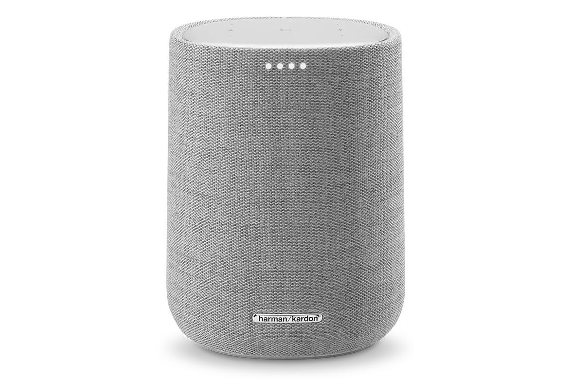 Högtalare Harman Kardon Citation One MKIII