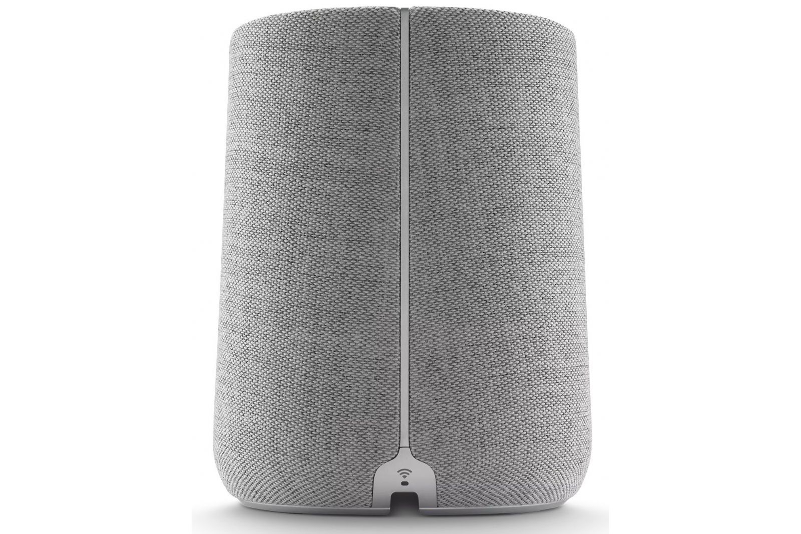 Högtalare Harman Kardon Citation One MKIII