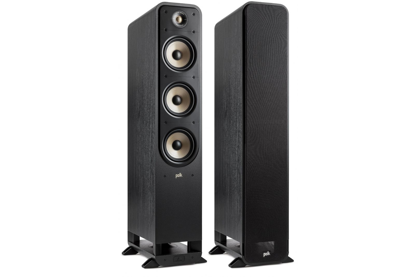 Högtalare Polk Audio Signature Elite ES60 golvhögtalare