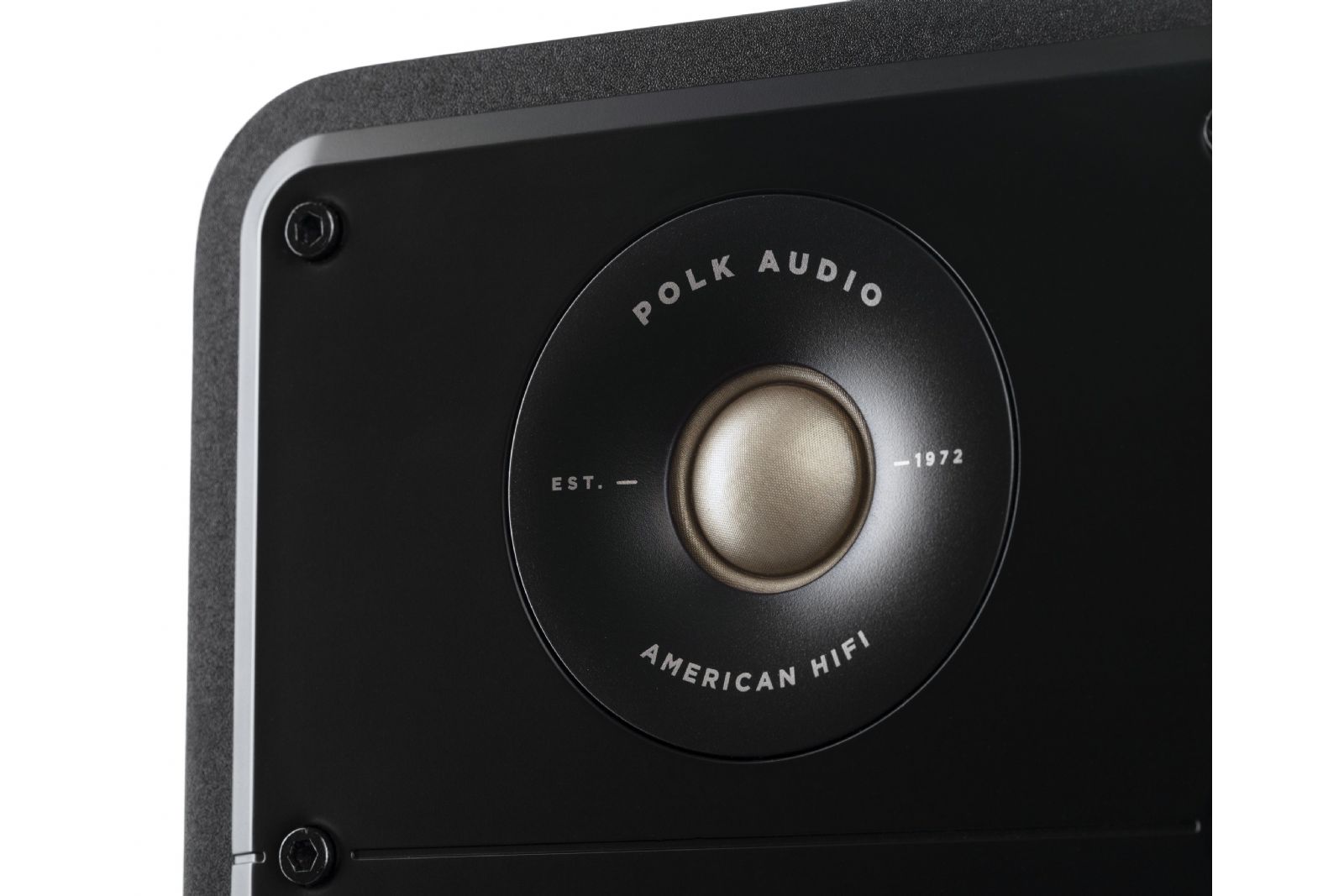 Högtalare Polk Audio Signature Elite ES60 golvhögtalare