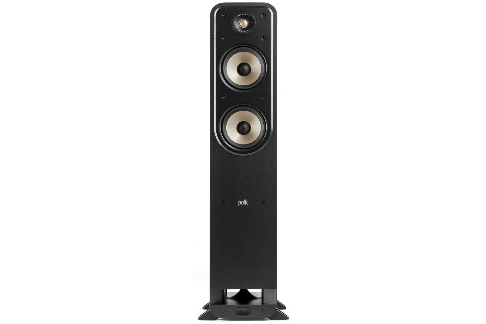 Högtalare Polk Audio Signature Elite ES55 golvhögtalare