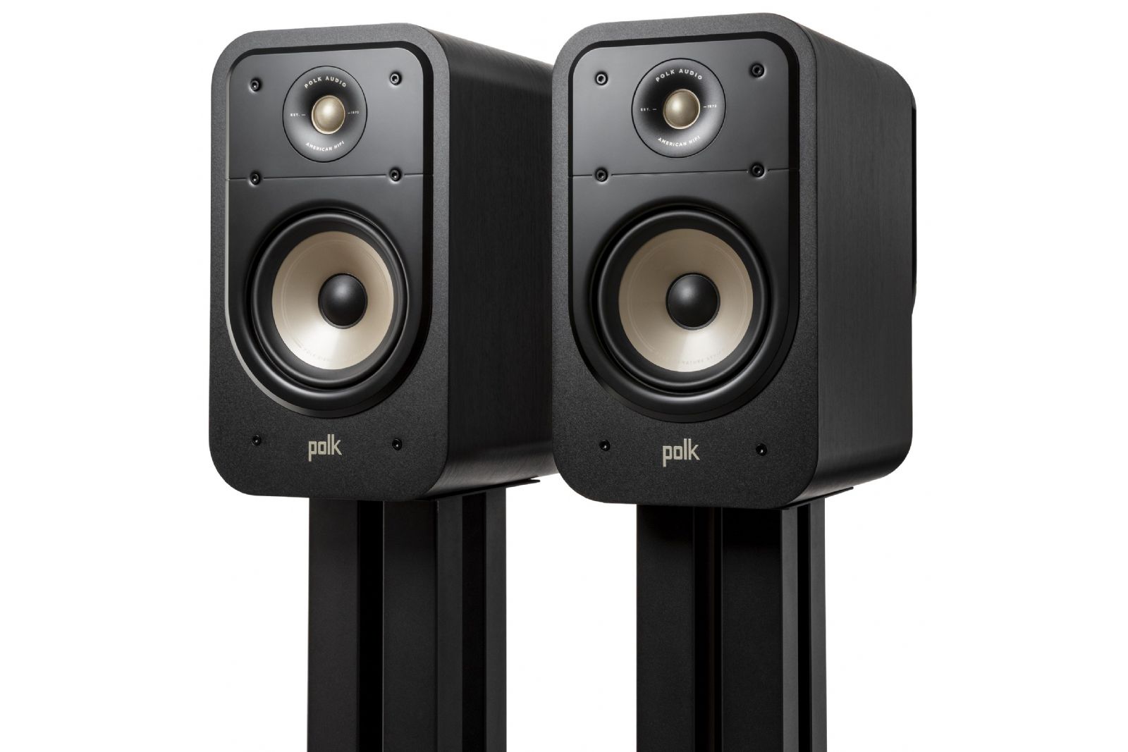 Högtalare Polk Audio Signature Elite ES20 stativhögtalare