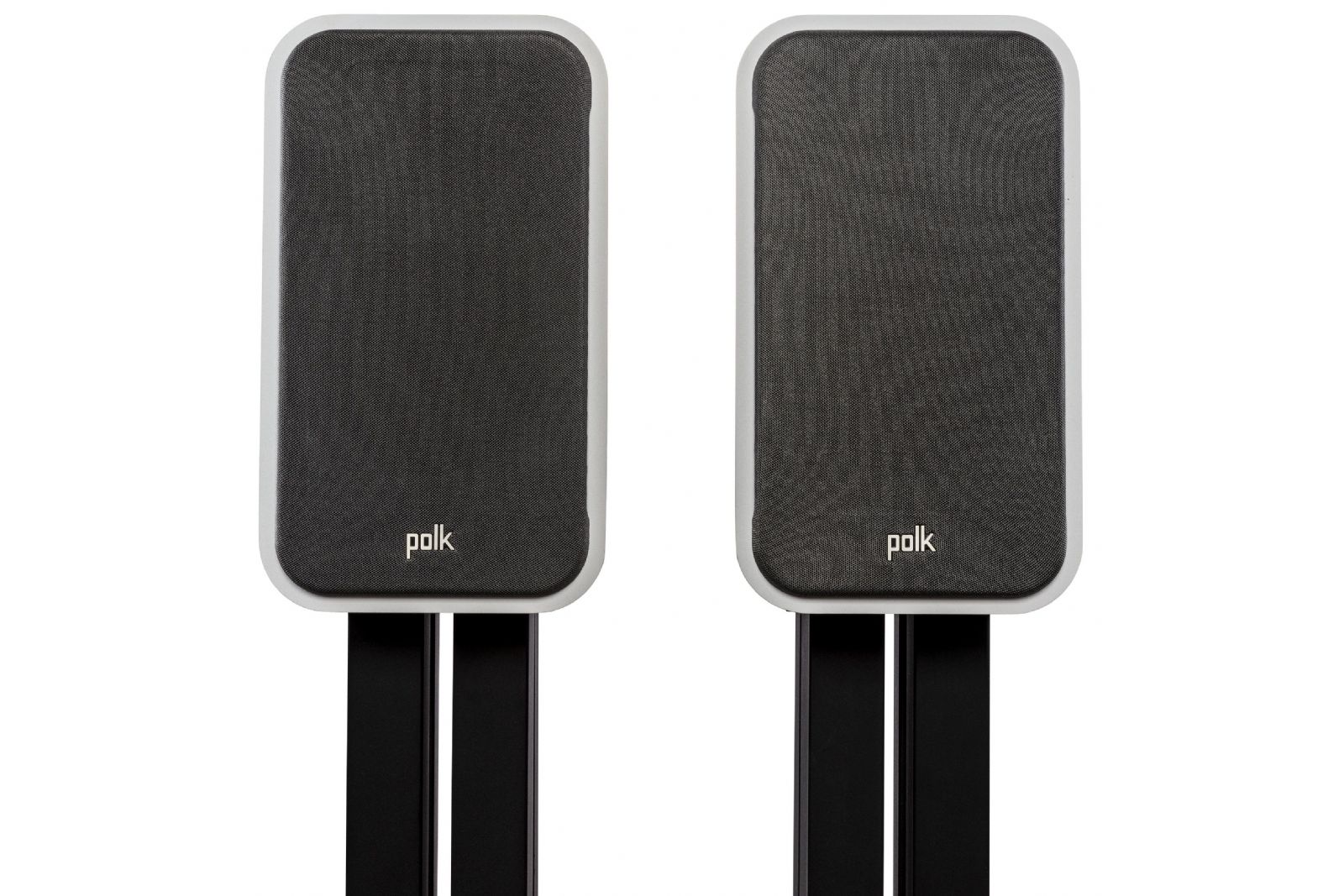 Högtalare Polk Audio Signature Elite ES20 stativhögtalare