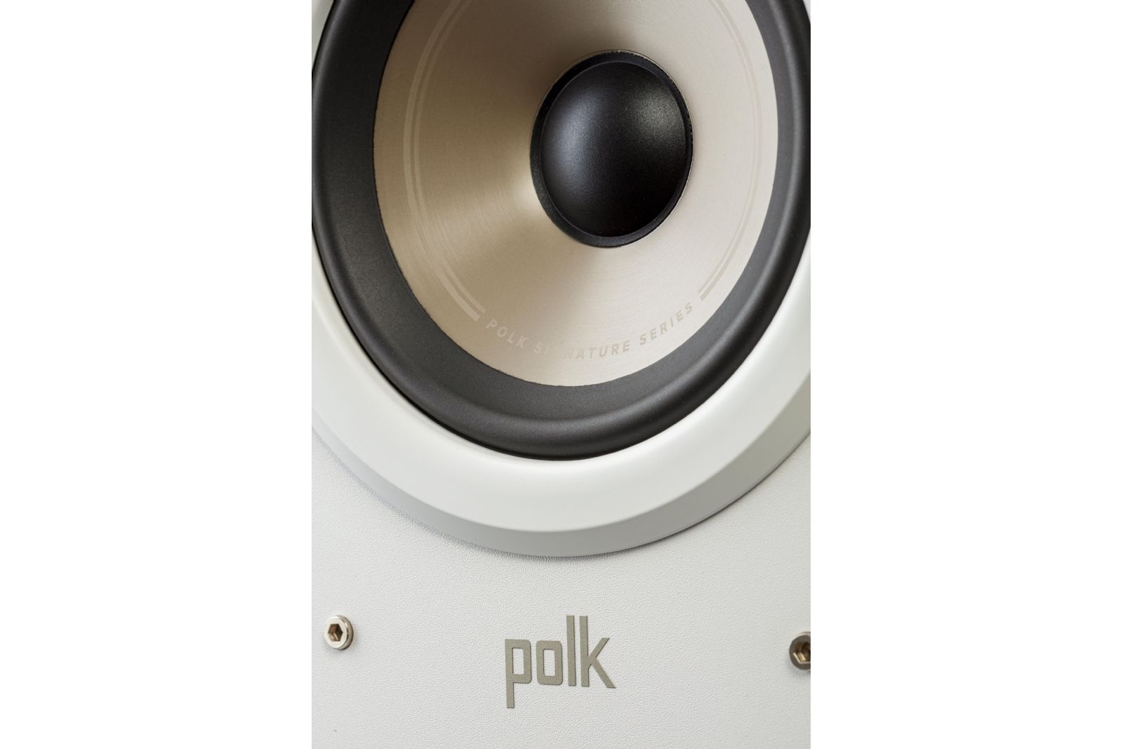 Högtalare Polk Audio Signature Elite ES20 stativhögtalare