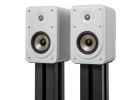 Polk Audio Signature Elite ES15 stativhögtalare