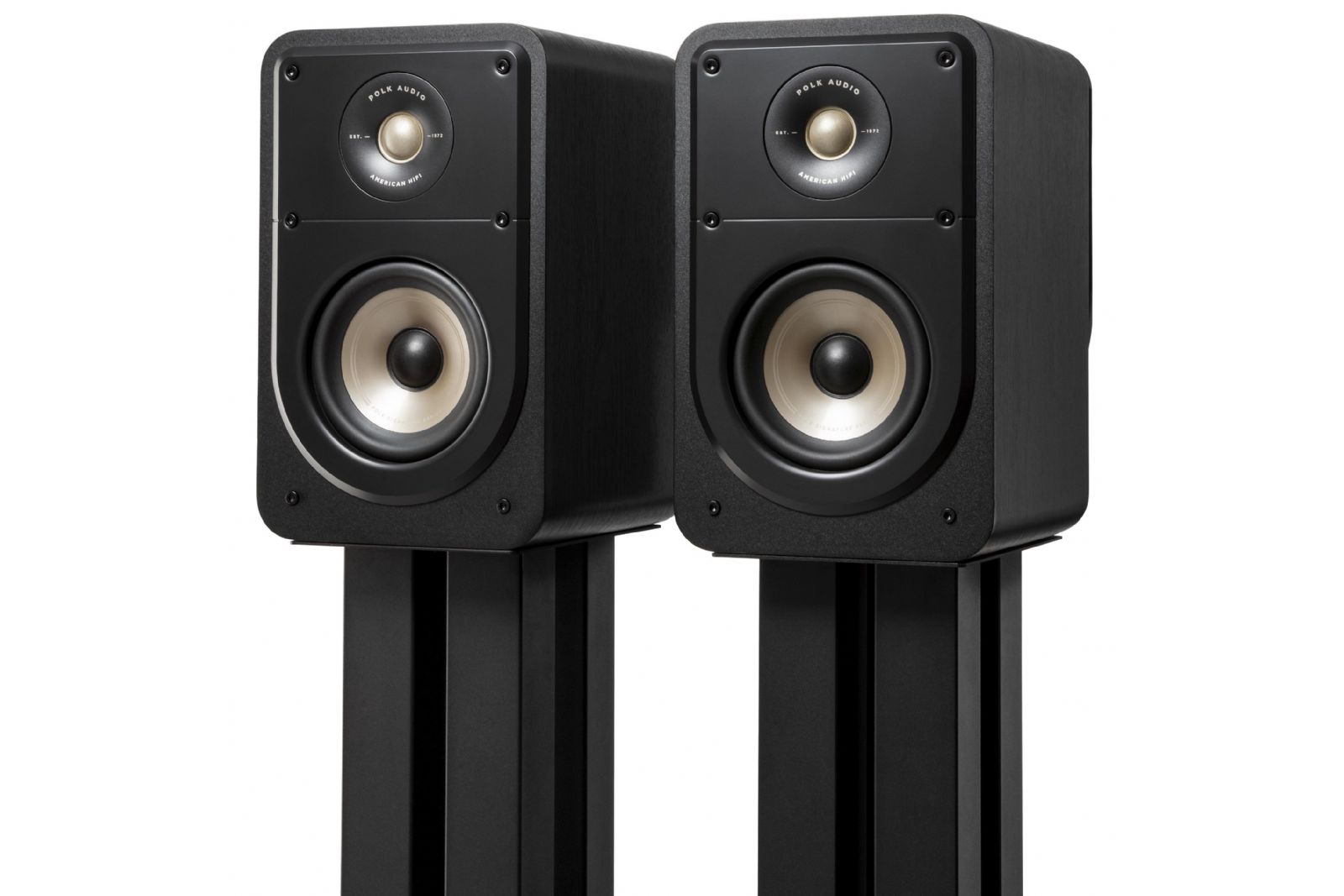 Högtalare Polk Audio Signature Elite ES15 stativhögtalare