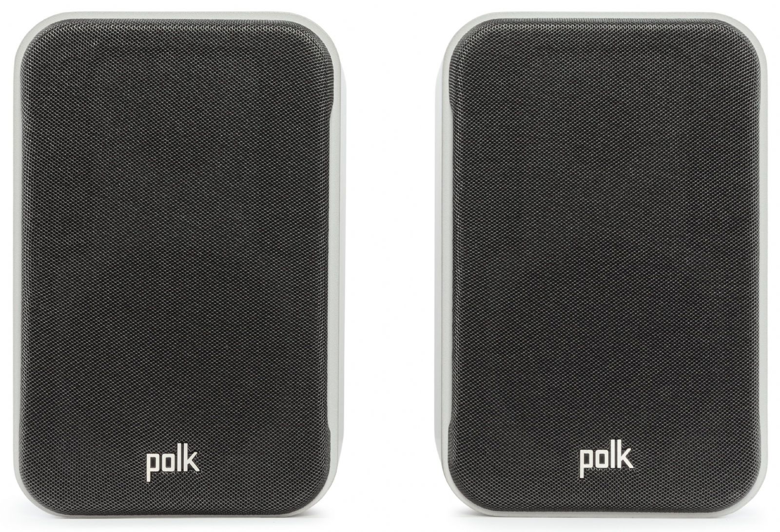 Högtalare Polk Audio Signature Elite ES10 stativhögtalare