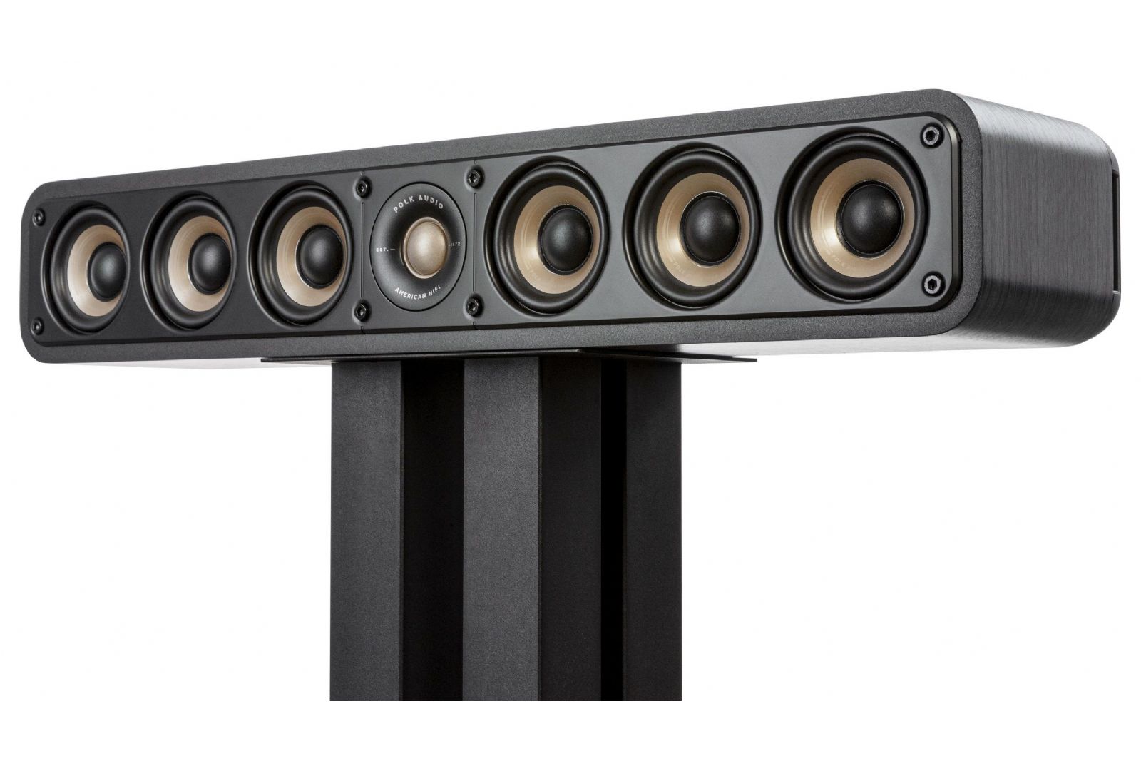 Högtalare Polk Audio Signature Elite ES35 centerhögtalare