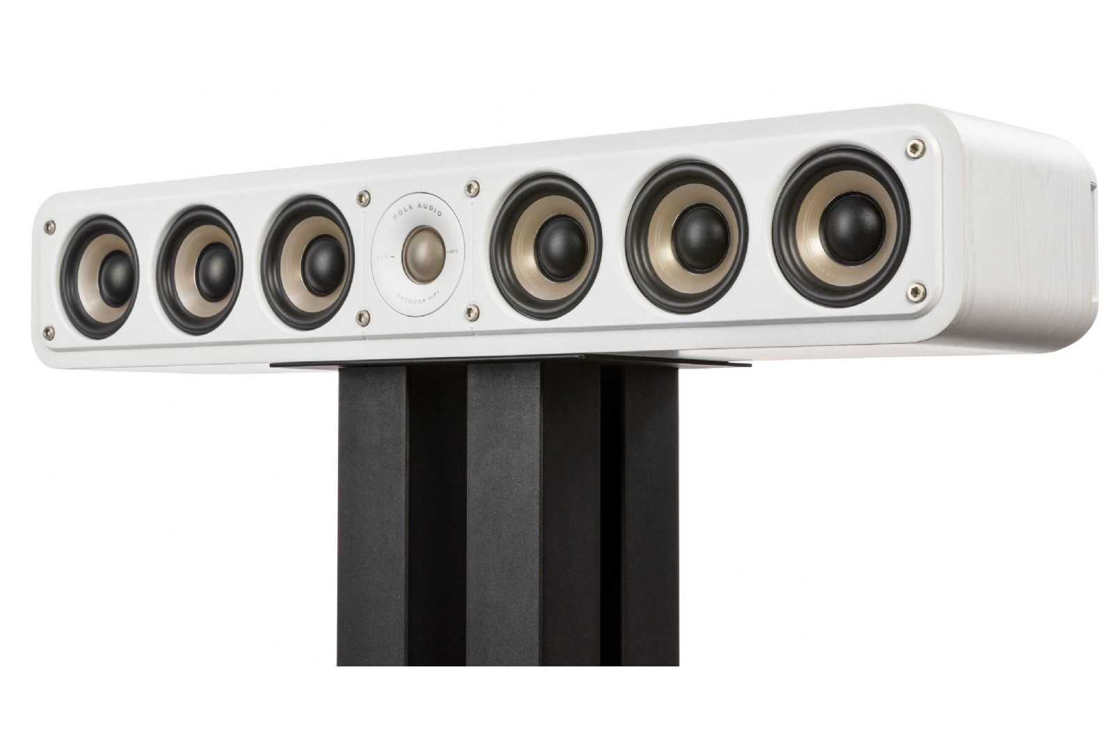 Högtalare Polk Audio Signature Elite ES35 centerhögtalare