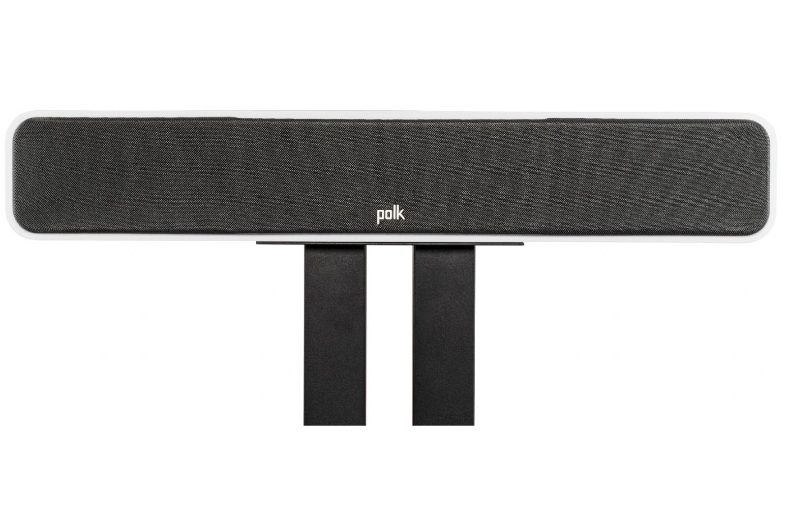 Högtalare Polk Audio Signature Elite ES35 centerhögtalare