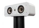 Polk Audio Signature Elite ES30 centerhögtalare