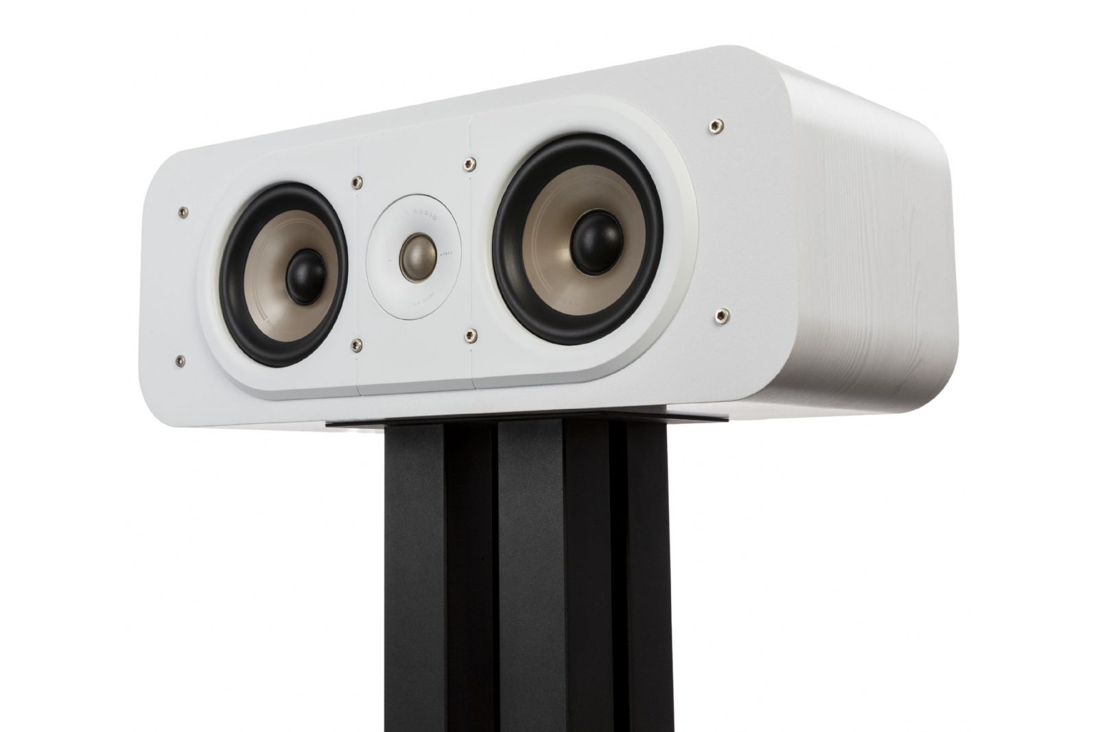 Högtalare Polk Audio Signature Elite ES30 centerhögtalare